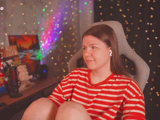 cutesoneckaaa's live room
