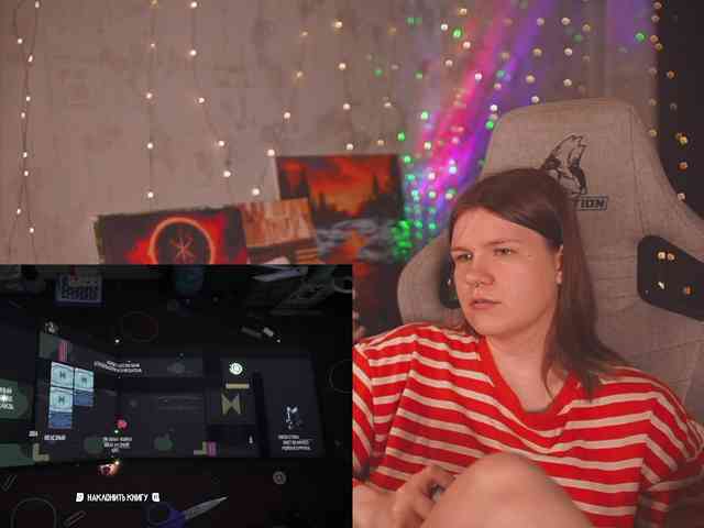 cutesoneckaaa webcam