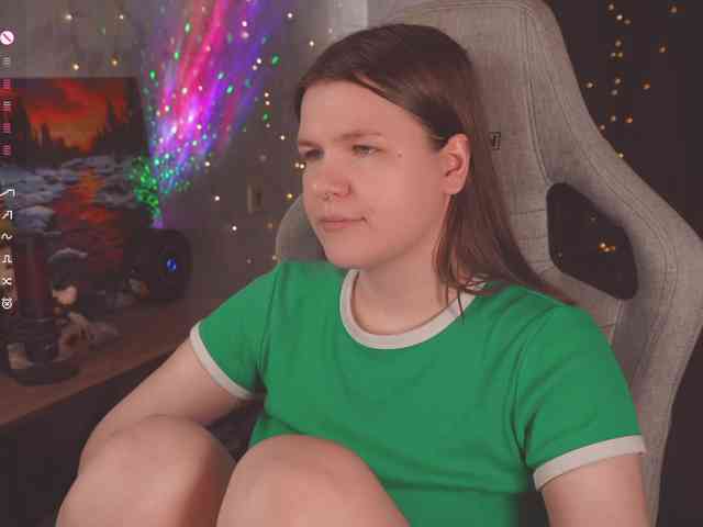 cutesoneckaaa webcam