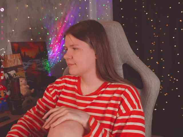 cutesoneckaaa webcam
