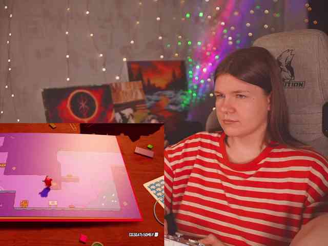 cutesoneckaaa webcam