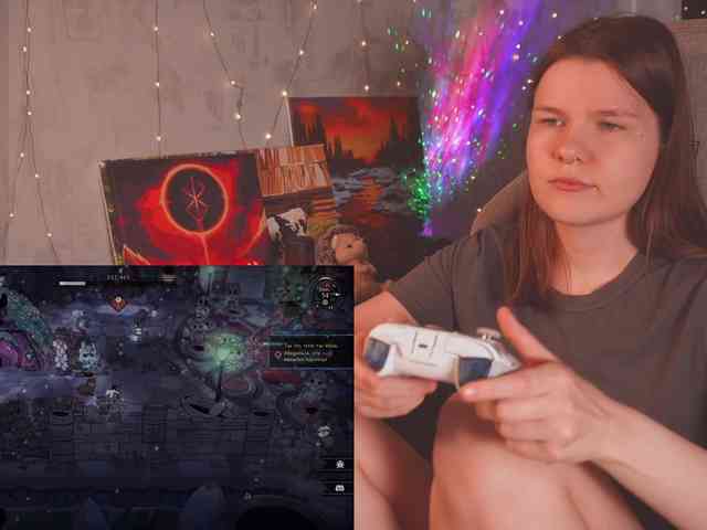 cutesoneckaaa webcam