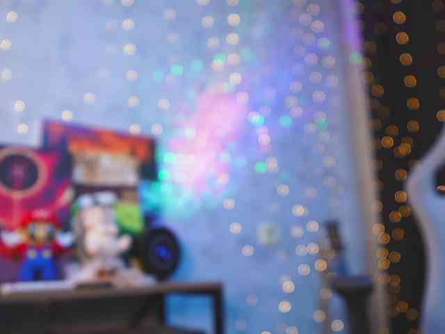 cutesoneckaaa webcam