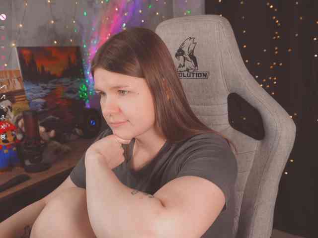 cutesoneckaaa webcam