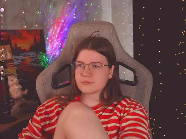 cutesoneckaaa's live room