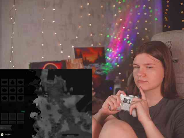 cutesoneckaaa webcam
