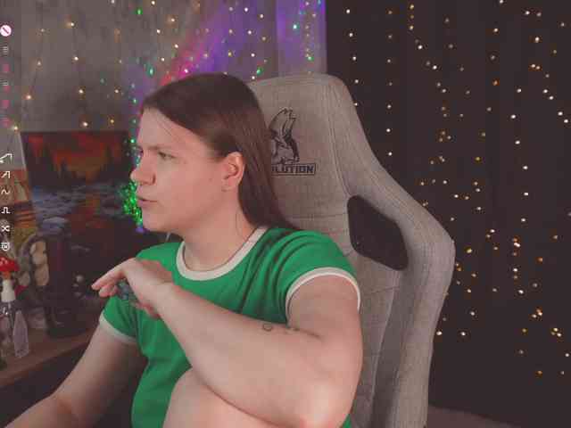 cutesoneckaaa webcam