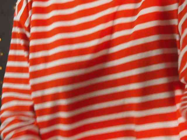 cutesoneckaaa webcam