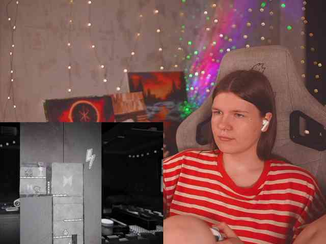 cutesoneckaaa webcam