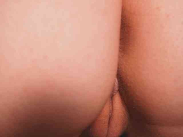 cutesoneckaaa