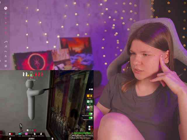 cutesoneckaaa webcam