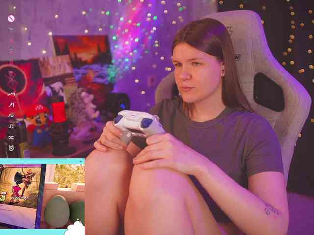 cutesoneckaaa webcam