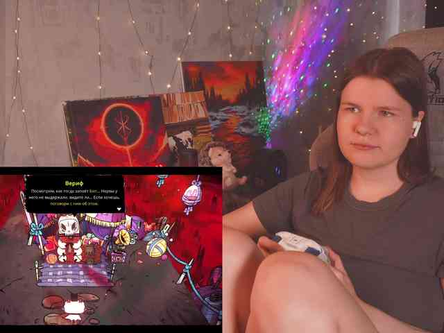 cutesoneckaaa webcam