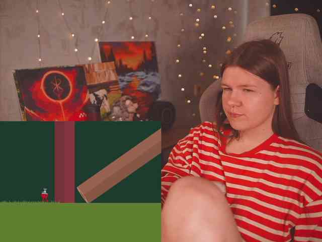 cutesoneckaaa webcam