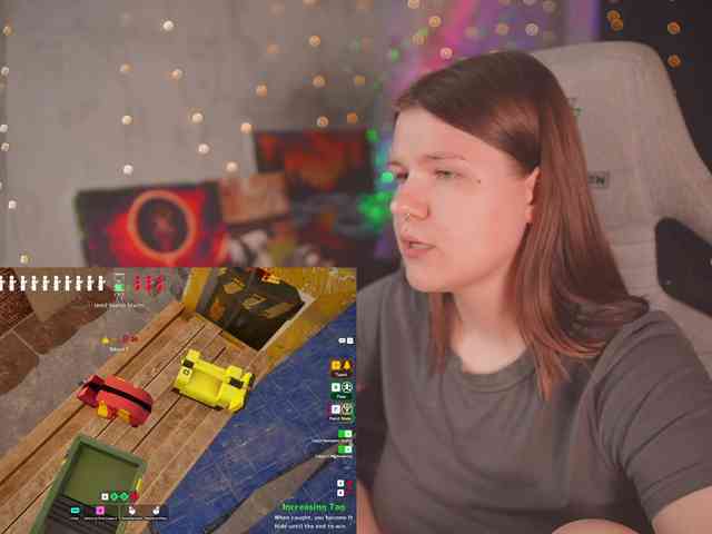 cutesoneckaaa webcam