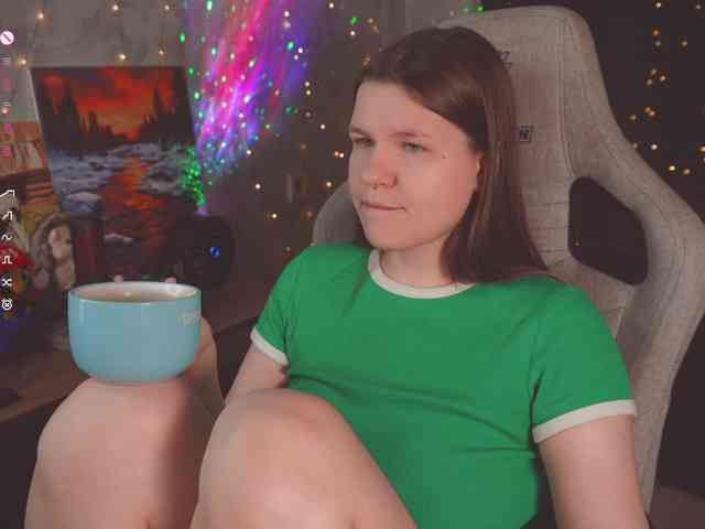 cutesoneckaaa webcam