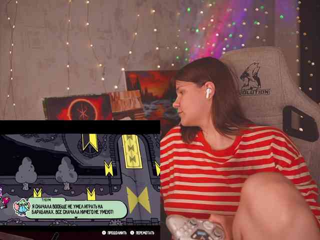 cutesoneckaaa webcam