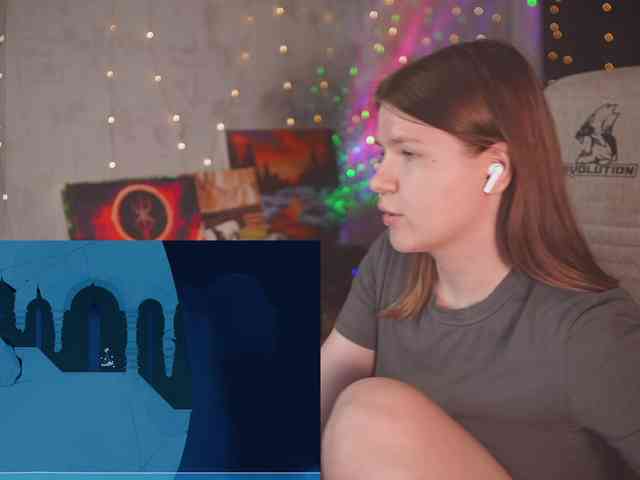 cutesoneckaaa webcam