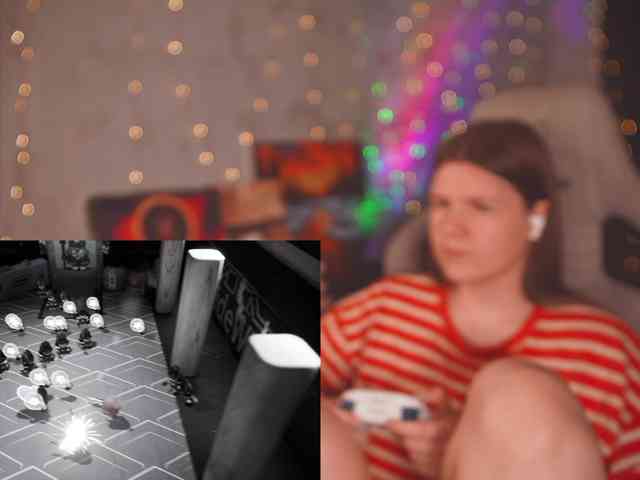 cutesoneckaaa webcam