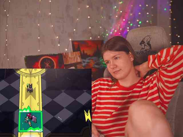 cutesoneckaaa webcam
