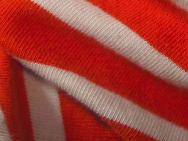 cutesoneckaaa webcam