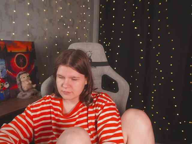 cutesoneckaaa