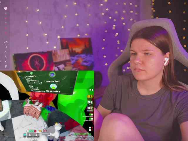 cutesoneckaaa webcam