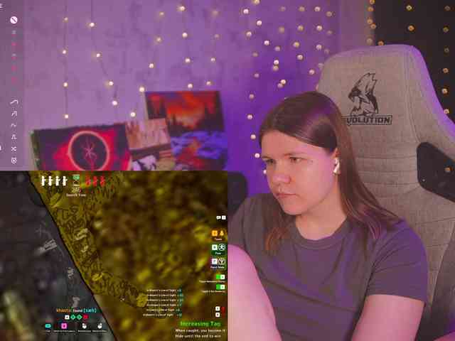 cutesoneckaaa webcam