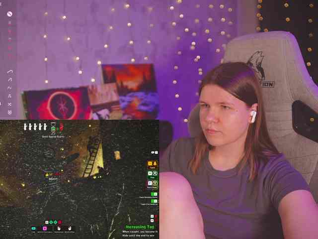 cutesoneckaaa webcam