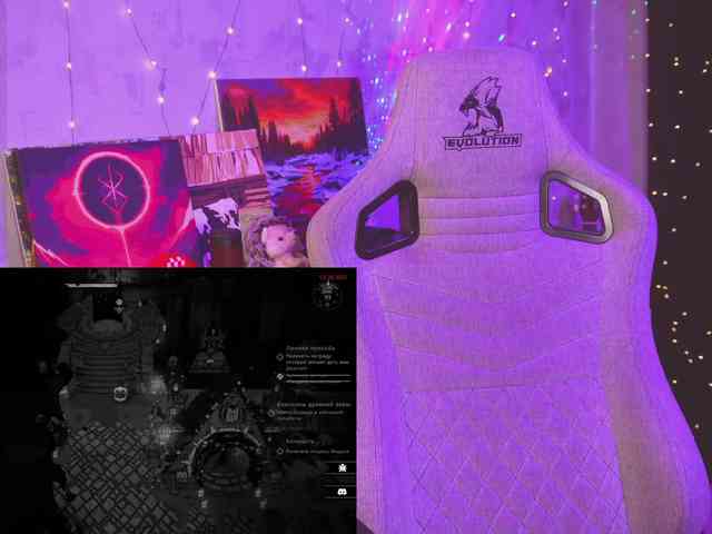cutesoneckaaa webcam