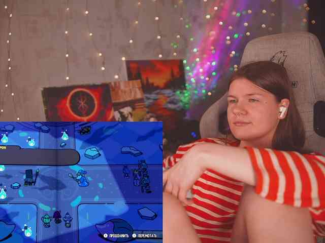 cutesoneckaaa webcam