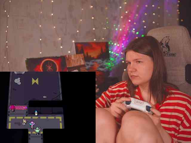 cutesoneckaaa webcam
