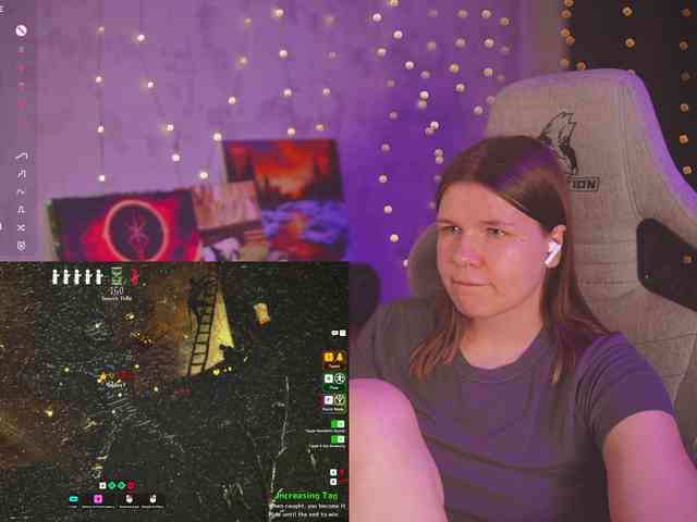 cutesoneckaaa webcam