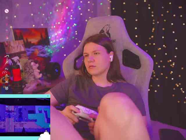 cutesoneckaaa webcam