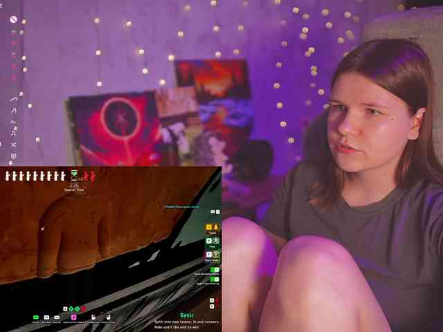 cutesoneckaaa webcam