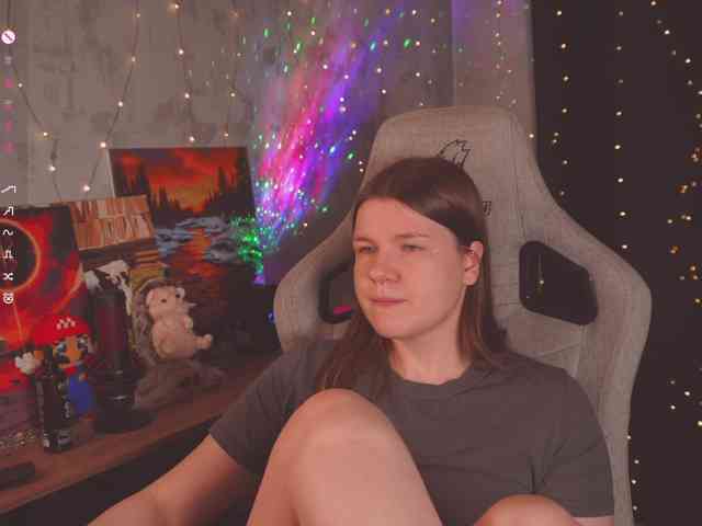 cutesoneckaaa webcam
