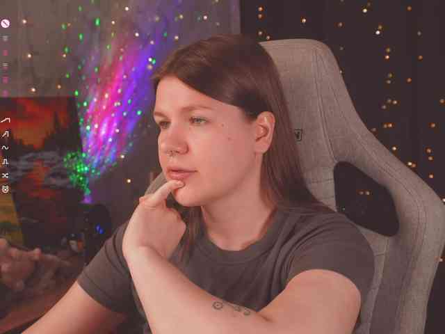 cutesoneckaaa webcam