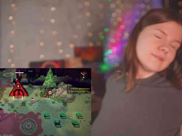 cutesoneckaaa webcam
