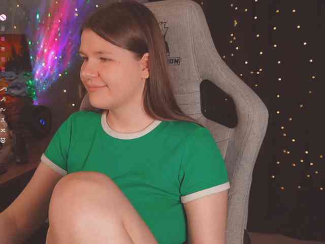 cutesoneckaaa