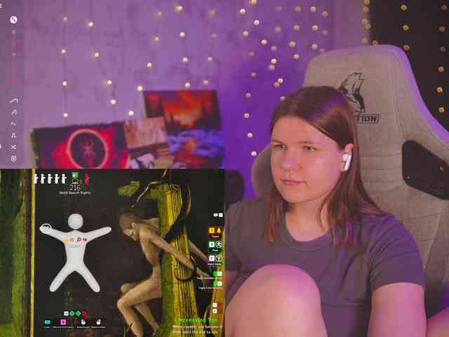 cutesoneckaaa webcam