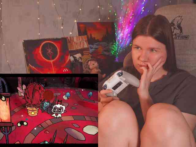 cutesoneckaaa webcam
