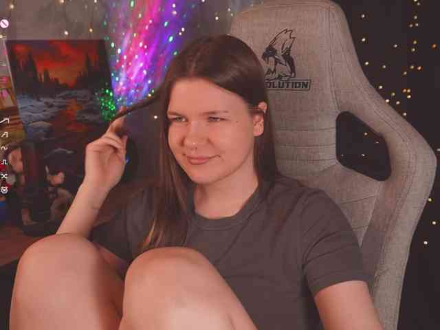cutesoneckaaa webcam