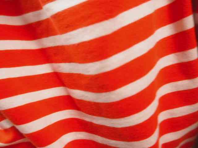 cutesoneckaaa webcam