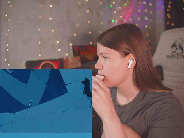 cutesoneckaaa webcam