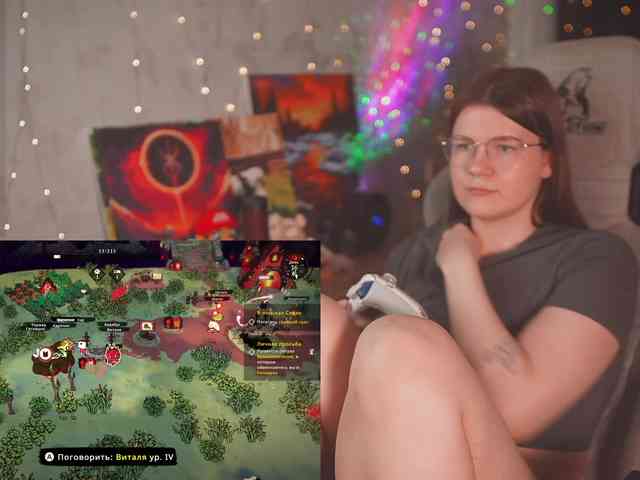 cutesoneckaaa webcam