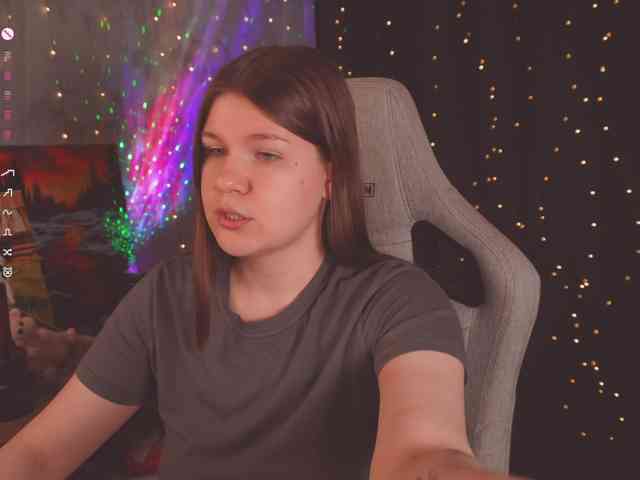 cutesoneckaaa webcam