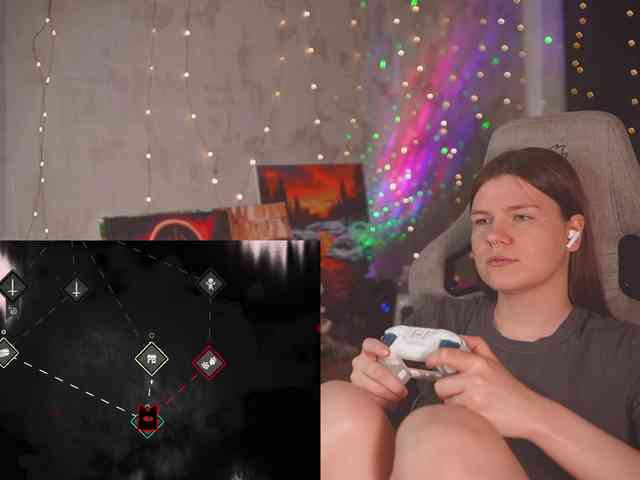 cutesoneckaaa webcam