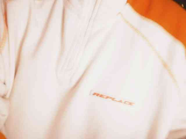 cutesoneckaaa webcam