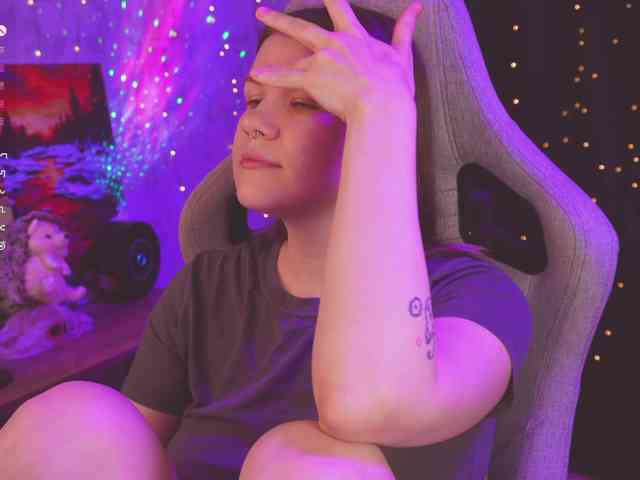 cutesoneckaaa