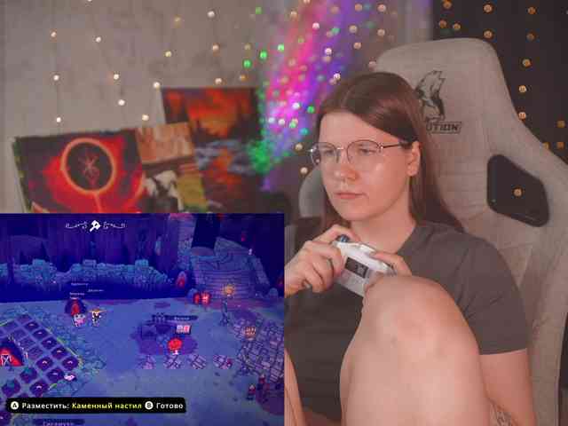 cutesoneckaaa webcam
